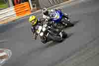 brands-hatch-photographs;brands-no-limits-trackday;cadwell-trackday-photographs;enduro-digital-images;event-digital-images;eventdigitalimages;no-limits-trackdays;peter-wileman-photography;racing-digital-images;trackday-digital-images;trackday-photos